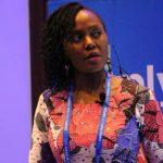 Healthcare supply chain in Africa underperforming on shortage of skilled personnel