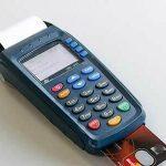 POS transaction failures grow as N50 stamp duty compliance begins