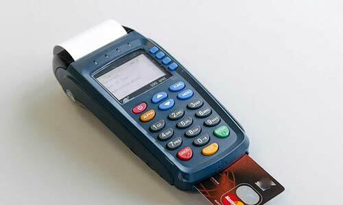 POS transaction failures grow as N50 stamp duty compliance begins