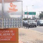 Financial inclusion is not responsibility of financial institutions -Page Financials
