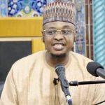 Nigeria @59: Buhari's government needs to push ICT development to Frontrow