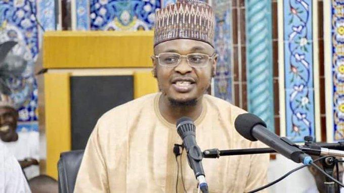 Nigeria @59: Buhari's government needs to push ICT development to Frontrow