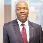 Ecobank says Nigeria must position for optimum gains from AfCFTA