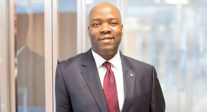 Ecobank says Nigeria must position for optimum gains from AfCFTA
