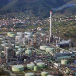 PetroNor to acquire 12% of Aje field, double production