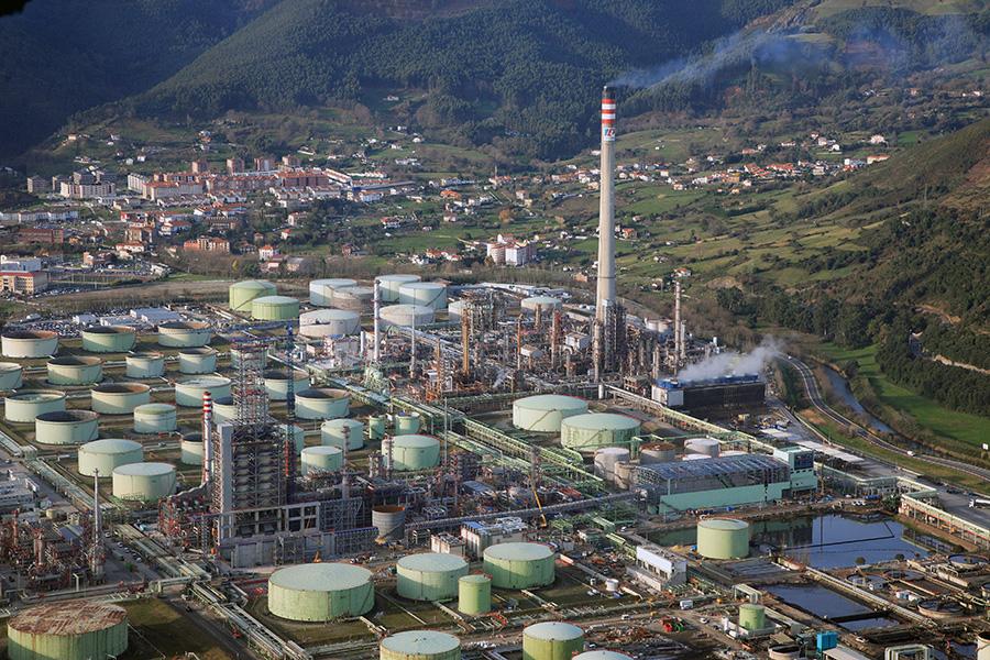 PetroNor to acquire 12% of Aje field, double production