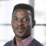 We want to restore trust to Nigerian healthcare system—Odulana