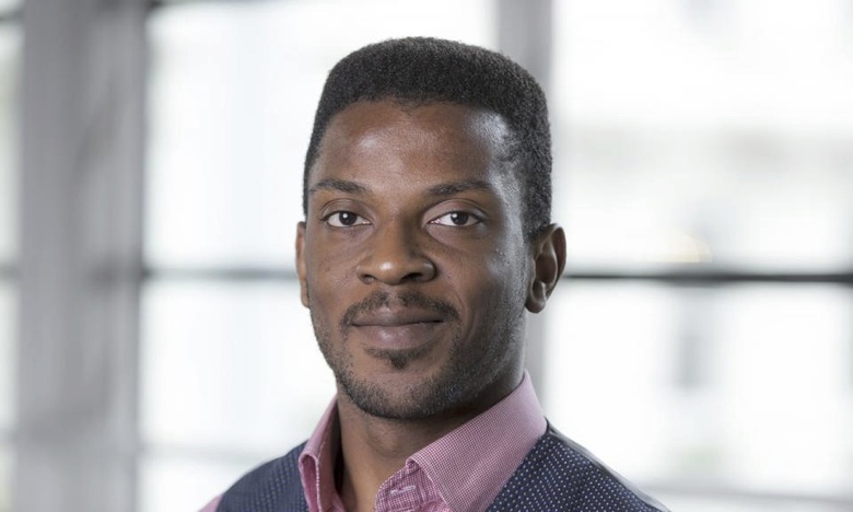 We want to restore trust to Nigerian healthcare system—Odulana