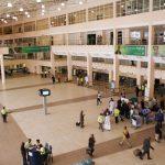 NLC rejects classification of aviation as 'essential service', FAAN reforms