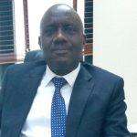 After recapitalisation insurance industry will be better placed to contribute to evolving growth in the economy – Africa Re DMD