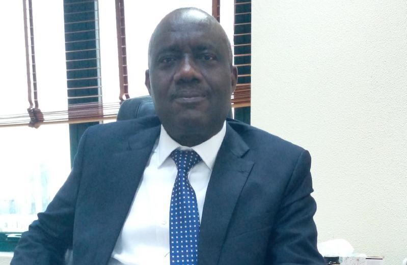 After recapitalisation insurance industry will be better placed to contribute to evolving growth in the economy – Africa Re DMD