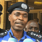 Poor communication caused killing of 3 Police officers - DHQ