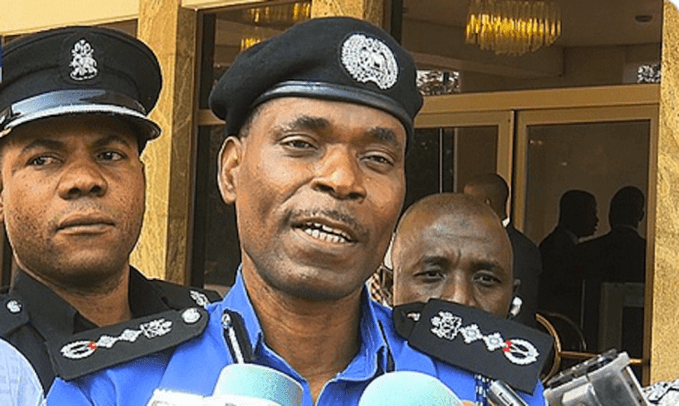 Poor communication caused killing of 3 Police officers - DHQ