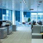 Prime office rent drops as SMEs, tech start-ups drive growing demand for co-working spaces 