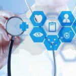 ‘Connecting reporters with experts will improve quality of Nigeria’s science reporting’