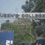 Lagos investigates disease outbreak at Queens College, others