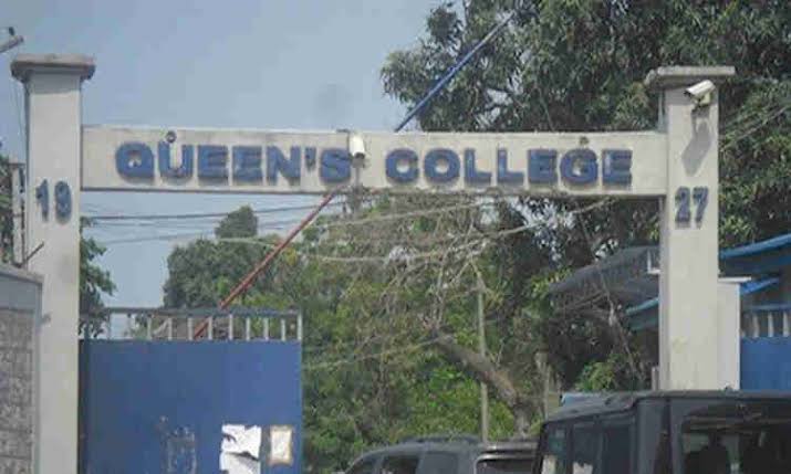 Lagos investigates disease outbreak at Queens College, others