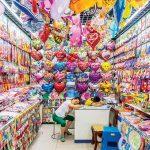 Can China avoid a growth crisis?