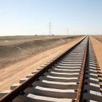  Lagos/Ibadan free train ride begins November 30 - FG