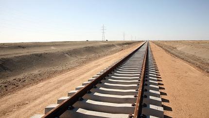  Lagos/Ibadan free train ride begins November 30 - FG