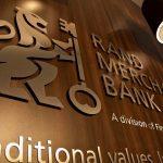 Rand Merchant Bank Nigeria wins Merchant Bank of Year Award