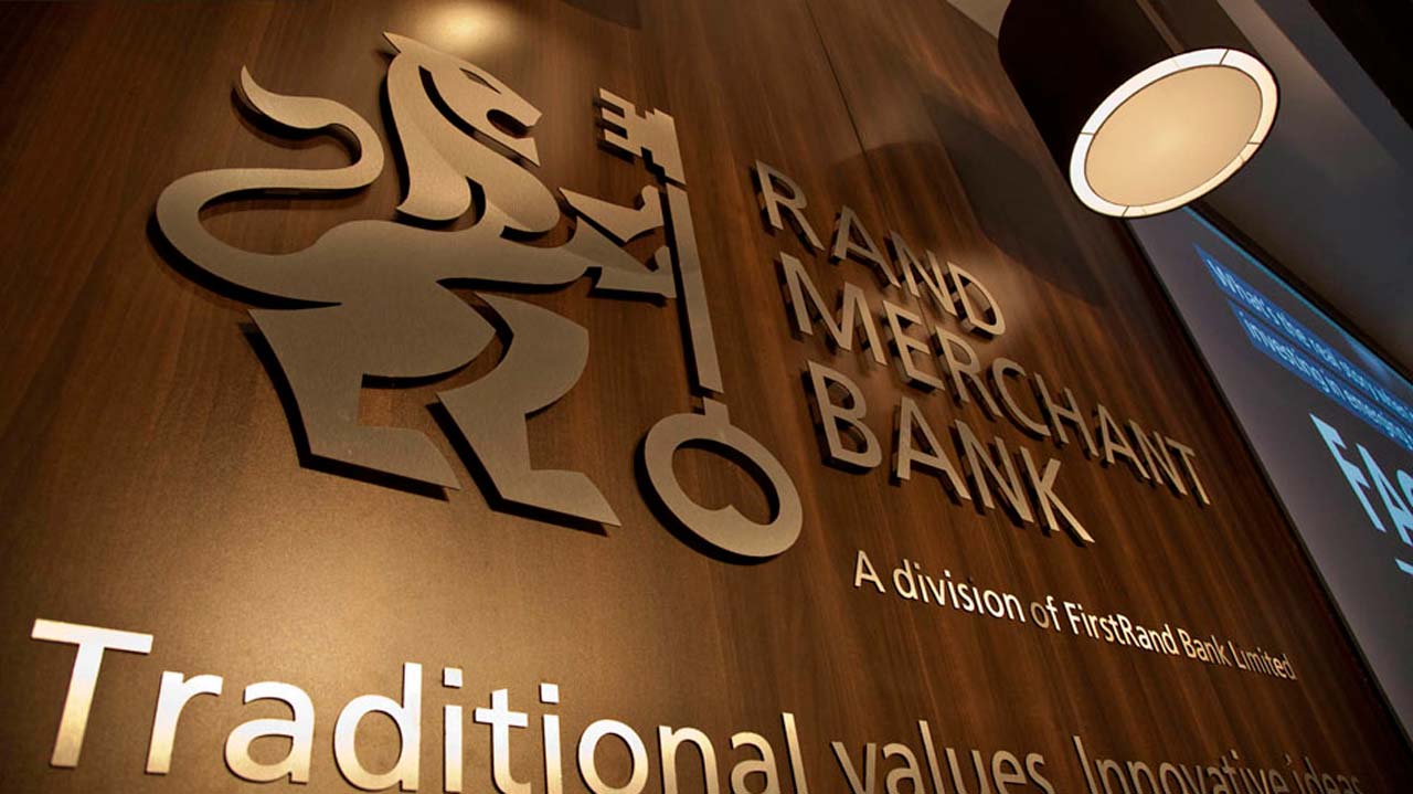 Rand Merchant Bank Nigeria wins Merchant Bank of Year Award