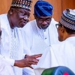 House of representatives