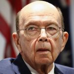 Wilbur Ross looks to negotiations to ease trade dispute with EU