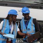 Pan- African E-Logistics Start-up expands to Nigerian market