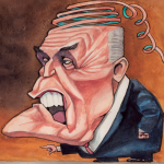 Rudy Giuliani