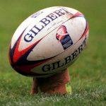 South Africa to host 2022 Rugby World Cup Sevens 