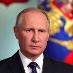 What is Russia’s real interest in Africa?