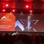 Businesses urged to embrace digital transformation as a necessity for growth