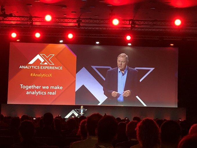 Businesses urged to embrace digital transformation as a necessity for growth