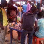 Indiscriminate SIM registration threatens Nigeria’s fragile security