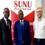 SUNU Assurances targets over N10 billion in new recapitalization 
