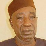 Food security: Minister Naono’s denialism a serious cause for concern