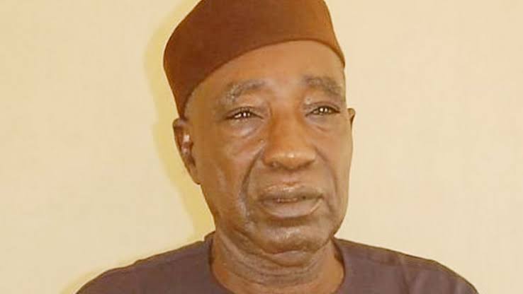 Food security: Minister Naono’s denialism a serious cause for concern