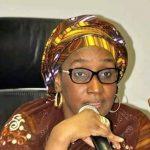 3 ministries operate without budgetary allocations for 3 months