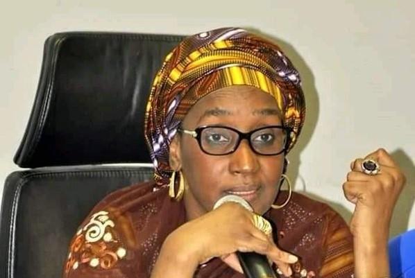 3 ministries operate without budgetary allocations for 3 months