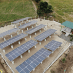 Nigeria, Ethiopia, Kenya comprise key markets for mini-grid developments in Africa