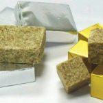 Nestle, Olam, Dangote, Unilever scramble for N100bn seasonings market