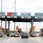 Border closure: Customs’ N2trn annual revenue target dims hope of early reopening