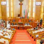 CSOs, MDAs asks Senate to withdraw anti-social media bill