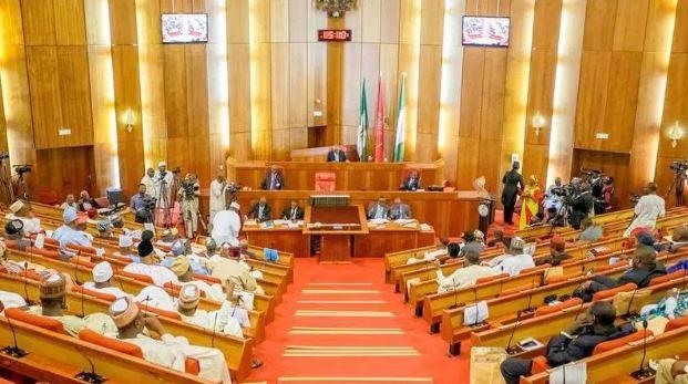 CSOs, MDAs asks Senate to withdraw anti-social media bill