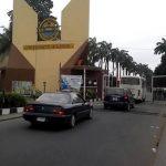 Sex for grades: FCCPC condemns sexual harassment on campuses