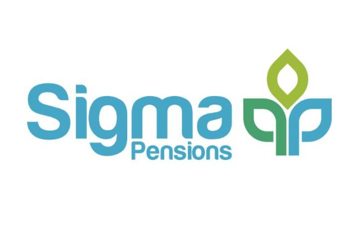 Sigma boss tasks industrialist on enhancing manufacturing output for economic growth