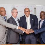 Interswitch completes N23billion Bond placement