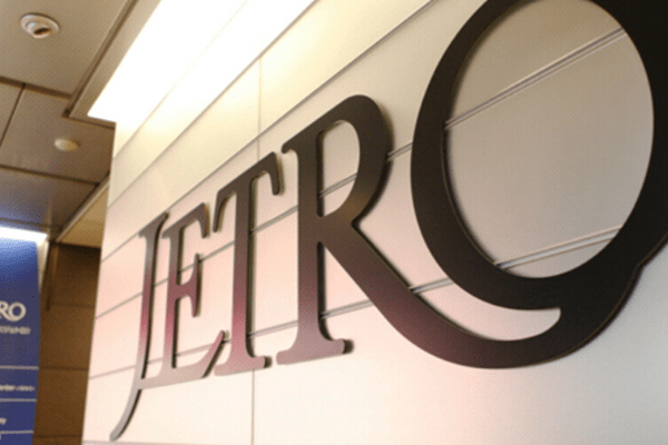 jetro