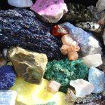 Sad story of Nigeria’s neglected treasure